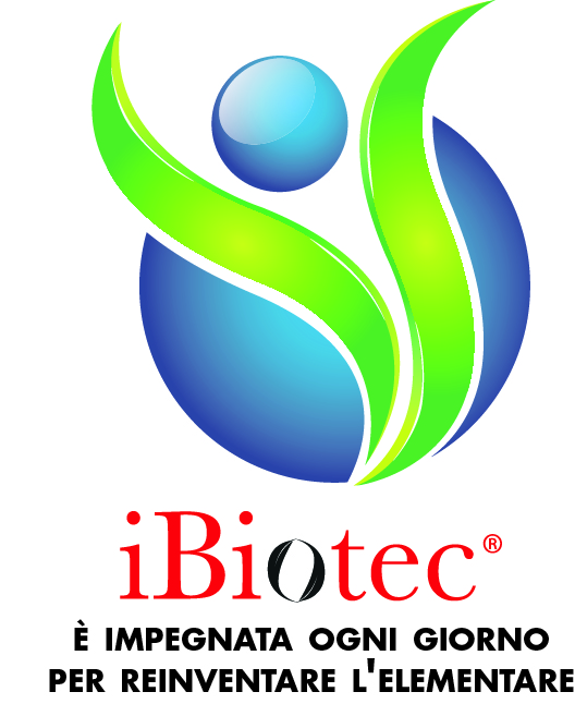 grasso codex, alimentare, certificato NSF, traslucido, inodore, insapore, senza effetti organolettici infusibile. compatibile elastomeri. grasso codex grasso incolore grasso ecologico grasso contatto con alimenti grasso qualit&agrave; alimentare grasso contatto con alimenti aerosol grasso contatto con alimenti in spray grasso contatto con alimenti in bomboletta grasso tecnico grasso industriale, grasso codex grasso incolore grasso ecologico grasso contatto con alimenti grasso qualit&agrave; alimentare grasso contatto alimentare aerosol grasso contatto alimentare in spray grasso contatto con alimenti in bomboletta grasso tecnico grasso industriale. fornitori grassi tecnici. fornitori grassi industriali. fornitori lubrificanti industriali. produttori grassi tecnici. produttori grassi industriali. produttori lubrificanti industriali. Grasso codex in cartuccia. Aerosol grasso codex. Aerosol tecnici. Aerosol manutenzione. Fornitori di aerosol. Produttori aerosol